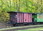 2018.10.06 JHMD Jindřichův Hradec Bahnhof (27)